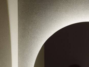 ヒトトイロ 登戸 向ヶ丘遊園/個室内6 ヘッドスパ/登戸