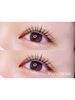 デザイン力が自慢のサロン