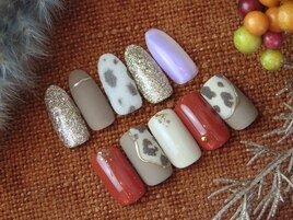 セレクトデザインコース