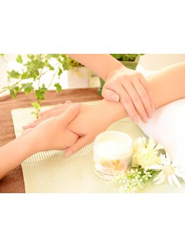 初めての方にオススメ