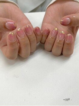 アンドラッシュ 駒込駅前店(and lash)/