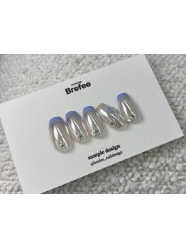 小規模プライベートサロン