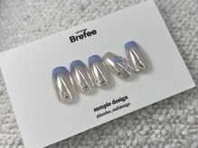 ブレフィー 毛馬店(Brefee)