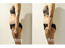 スリミア(Slimia)/ダイエットモニター(5/1～6/18)