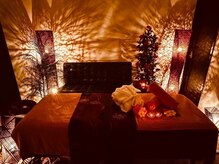 モモ 新宿店(MO_MO_)