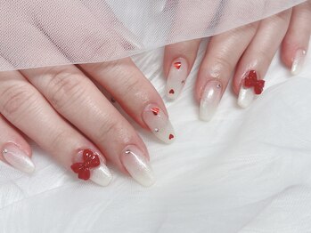 プチワンホン+料金