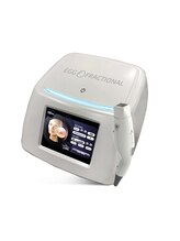 シルク(Silk)/・当店No.1ポテンツァ(エステ版)