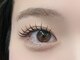 アーバンシーアイラッシュ 川口(Urbansea eyelash)の写真/【バインドロック/フラットラッシュ初回オフ無料】最新技術導入店♪目を開けた瞬間の感動がずっと続く♪