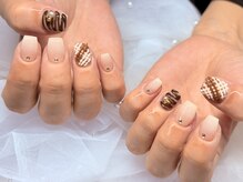 エス(S)/ジェル★