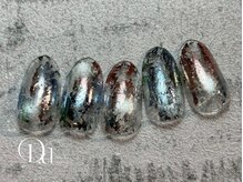 D.d nai 名駅店/名古屋/名駅/定額/パラジェル