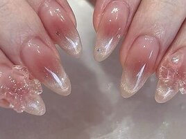 秋葉原/オーダーチップ/3Dアート