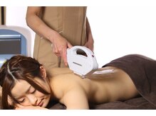 ディープラン 南箕輪店(D∞PLAN)