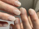 おまかせシンプル浦和ニュアンス
