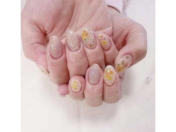 サラムーン(salamoon)/