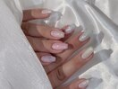 new ラメ
