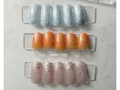 6月/10本art定額デザイン4980円