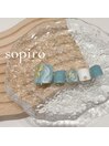 6月【monthly standard】