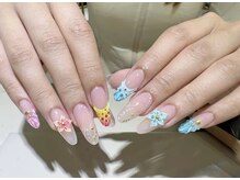 ラナ 新大久保(Lana)/