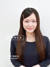 ビアンカ 北浦和店(Bianca)&nbsp;SHIBATA ★