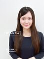 ビアンカ 北浦和店(Bianca) SHIBATA ★
