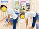 おなが那覇整骨院の写真