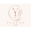 ユズナ 池袋東口店(Yuzuna)のお店ロゴ