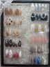 【再来】秋限定♪ボリュームコース¥8000