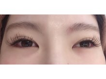 シルフ 松原店(Sylph)/