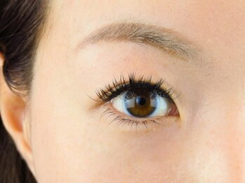 ミシャ(Micia)/上下つけ放題8980円