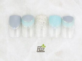 オフ無料★4月-1