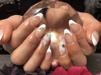 ブリリアン(Brillant)/