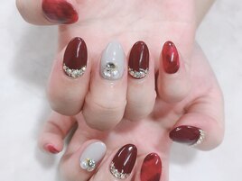 90分やり放題コース10340円