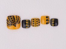 スリープ ジユウガオカ(Sleep jiyugaoka)/アートコース　14300円