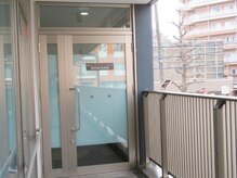 ロイヤルフラッシュ(ROYAL FLASH)/二階左手すぐに入り口