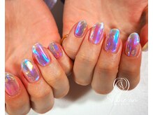 シャインアン(Shine'an)/デザイン２時間