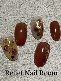 シンプルコース
