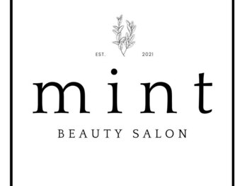 ミント(mint)/いくつからでもキレイに☆