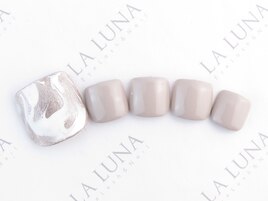 ◇定額フット◇