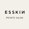 エスキン(ESSKIN)のお店ロゴ