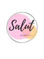 サリュ 行徳店(Salut) 北條 美恵