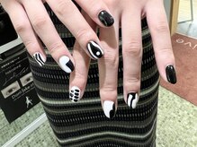 コム 草加マルイ店(com by neolive)/持ち込み★7550円 &nbsp;担当金田