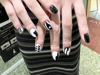 コム 草加マルイ店(com by neolive)/持ち込み★7550円 &nbsp;担当金田