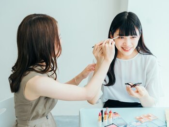 ベルカラ 日本橋店(Belle Calla)/