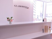 グラマラス 静岡店(GLAMOROUS)