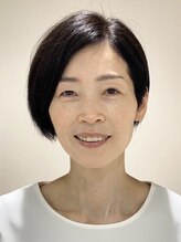 ブルースター(Blue Star)&nbsp;小川 泉