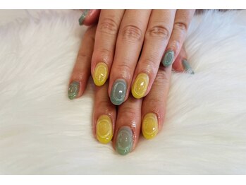 クイーン(Queen)/