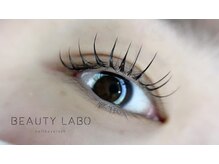 ビューティーラボ 江坂店(Beauty Labo)