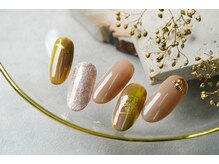 ノワリー 羽曳野(Noiry)/定額ボリューム初回7900円