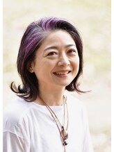 パドマニ(Padmani)&nbsp;Rie 