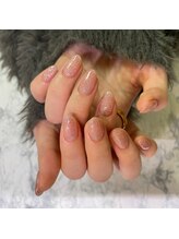 キュウキュウ(99-QQ)/ワンカラー